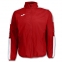 Спортивная ветровка Joma CHAMPION IV (100689.602)