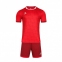 Футбольная форма Kelme PALMA (8151ZB1001.9600)
