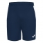 Шорты Joma MAXI (101657.332)