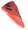 Футзалки Adidas Nemeziz 19.3 IN (EH0288)