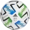 Футбольный мяч Adidas MLS Pro 319 (FH7319)