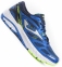 Кроссовки Joma SPEED (R.SPEEDS-904)