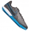 Детские сороконожки Nike Legend 8 Academy TF (AT5736-004)