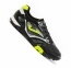 Сороконожки Joma MAXIMA PT (MAXS.2001.TF)