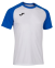 Футболка Joma TEAMWORK (102218.207)