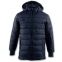 Зимняя куртка JOMA URBAN (100659.300)