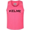 Манишка Kelme (8051BX1001.9931) розовая