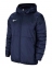 Куртка Nike Fall Jacket Park 20 (CW6157-451)