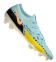 Футбольные бутсы Nike Phantom GT2 Pro FG (DA4432-407)