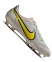 Футбольные бутсы Nike Tiempo Legend 9 Academy FG (DA1174-002)