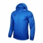 Детская спортивная ветровка KELME URBAN (8163WT3001.9481)