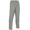 Спортивные штаны JOMA GRECIA II серые (100890.280)