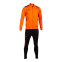 Костюм спортивный Joma CHAMPION VII (103083.881)