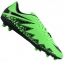 Футбольные бутсы Nike Hypervenom Phelon II FG (749896-307)