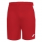 Шорты Joma MAXI (101657.602)