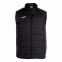 Жилетка JOMA URBAN IV (102260.100)