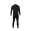 Костюм спортивний Joma CHAMPION VII (103083.109)