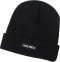 Шапка Kelme (9886506.9000)