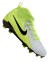 Детские футбольные бутсы Nike JR Phantom Luna II (FJ2603-003)