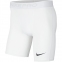 Термобелье Nike Pro Short (BV5635-100)