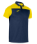 Футболка поло Joma HOBBY (101371.339)