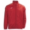 Спортивная ветровка Joma Alaska II (100087.600)