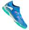 Сороконожки Puma Future 7 Match TF (107937-01)