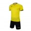Футбольная форма Kelme Mirida (3801096.9712)