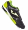 Сороконожки Joma DRIBLING (DRIW.801.TF)