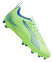 Детские футбольные бутсы Puma Ultra 5 Play FG/AG Jr (107695 03)