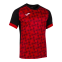 Футбольная форма Joma Supernova III (102263.106)