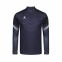 Реглан Kelme WARRIOR (8061TT1007.9201)