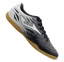 Футзалки Joma VULCANO (VULW.821.IN)