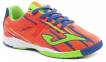 Детские футзалки Joma Tactil JR (TACS.708.IN)