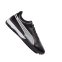 Сороконожки Puma King Match TT (107260-01)