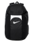 Рюкзак Nike Academy Team (DV0761-011)