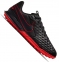 Детские сороконожки Nike Legend 8 Academy TF (AT5736-060)
