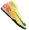 Сороконожки Nike Air Zoom Superfly 10 Academy TF KM (FQ8333-800)