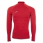 Термобельё Joma Brama Classic гольф (101650.600)