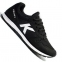 Кроссовки Kelme STREET (6891547.9000)
