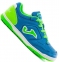 Детские футзалки Joma TOP FLEX JR (TOPJW.904.IN)