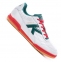 Футзалки Kelme Flamenco Sala (55.869.215)