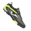 Сороконожки Joma MAXIMA PT (MAXS2101TF)