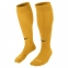 Гетры Nike Classic II Sock (394386-739)