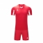 Детская футбольная форма Kelme LEON (7351ZB3130.9610)