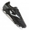 Футбольные бутсы Joma Aguila (AGUS.2001.FG)