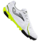 Сороконожки Joma Dribling (DRIS2502TF)