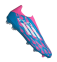 Футбольные бутсы Adidas F50 League LL FG/MG (IH8051)