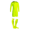 Вратарская форма Joma ZAMORA VIII (103242.060)