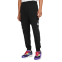 Спортивные штаны Nike Sportswear Air Print Pack Cargo Pant (DD9696-010)